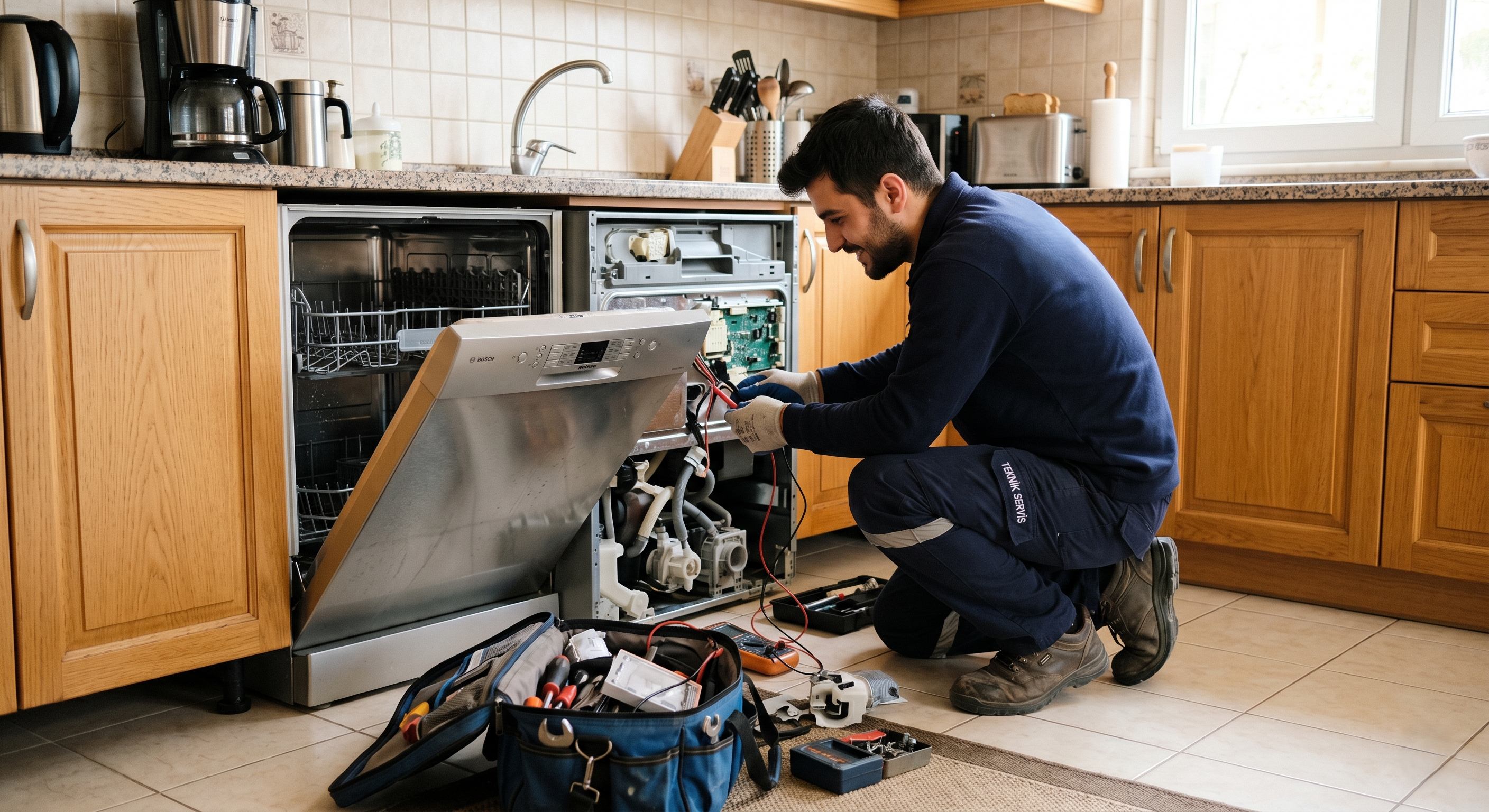 beyaz eşya servisi, bulaşık makinesi servisi, çamaşır makinesi servisi, klima servisi, kombi servisi, arçelik servisi, bosch servisi, samsung servisi, televizyon servisi, vestel servisi, siemens servisi, vaillant servisi, vaillant kombi servisi, istanbul vaillant servisi, istanbul vaillant kombi servisi, ankara kombi servisi, ankara vaillant servisi, zeytinburnu kombi servisi, bahçelievler kombi servisi, güngören kombi servisi, yenibosna kombi servisi, bakırköy kombi servisi, esenler kombi servisi, bağcılar kombi servisi, ataşehir arçelik servisi, avcılar arçelik servis, bahçelievler arçelik servisi, bakırköy arçelik servisi, çatalca arçelik servisi, esenyurt arçelik servisi, güngören arçelik servisi, pendik arçelik servisi, sancaktepe arçelik servisi, sultanbeyli arçelik servisi, zeytinburnu arçelik servisi, arnavutköy beko servisi, beykoz beko servisi, beyoğlu beko servisi, büyükçekmece beko servisi, eyüpsultan beko servisi, güngören beko servisi, kartal beko servisi, beko servisi, istanbul beko servisi, maltepe beko servisi, zeytinburnu beko servisi, bosch servisi, istanbul bosch servisi, bosch beyaz eşya servisi, bakırköy bosch servisi, bakırköy bosch servisi, bayrampaşa bosch servisi, büyükçekmece bosch servisi, esenler bosch servisi, güngören bosch servisi, kağıthane bosch servisi, küçükçekmece bosch servisi, pendik bosch servisi, sancaktepe bosch servisi, sultangazi bosch servisi, lg servisi, istanbul lg servisi, avcılar lg servisi, bakırköy lg servisi, beykoz lg servisi, çatalca lg servisi, fat,h lg servisi, kartal lg servisi, tuzla lg servisi, zeytinburnu lg servisi, profilo servisi, istanbul profilo servisi, avcılar profilo servisi, beşiktaş profilo servisi, beykoz profilo servisi, çatalca profilo servisi ,esenyurt profilo servisi, fatih profilo servisi, küçükçekmece profilo servisi, maltepe profilo servisi,sancaktepe profilo servisi, samsung servisi, istanbul samsung servisi, avcılar samsung servisi, başakşehir samsung servisi, bayramapaşa samsung servisi, beylikdüzü samsung servisi, esenyurt samsung servisi, kadıköy samsung servisi, maltepe samsung servisi, ümraniye samsung servisi, siemens bakırköy servisi, bakırköy siemens servisi, siemens başakşehir servisi, siemens çatalca servisi, siemens esenyurt servisi, siemens eyüpsultan servisi, siemens kağıthane servisi, siemens pendik servisi, sultangazi siemens servisi, arnavutköy vestel servisi, bağcılar vestel servisi, beyoğlu vestel servisi, esenler vestel servisi, esenyurt vestel servisi, eyüpsultan vestel servisi, sarıyer vestel servisi, tekirdağ arçelik servisi, hayrabolu arçelik servisi, şarköy arçelik servisi, tekirdağ beko servisi, hayrabolu beko servisi, marmaraereğlisi beko servisi, saray beko servisi, tekirdağ bosch servisi, hayrabolu bosch servisi, muratlı bosch servisi, saray bosch servisi, lg servisi, tekirdağ lg servisi, hayrabolu lg servisi, şarköy lg servisi,tekirdağ profilo servisi, hayrabolu profilo servisi, muratlı profilo servisi, tekirdağ  samsung servisi, ergene samsung servisi, muratlı samsung servisi, şarköy samsung servisi, tekirdağ siemens servisi, ergene siemens servisi, marmaraereğlisi siemens servisi, muratlı siemens servisi, saray siemens servisi, tekirdağ vestel servisi, ergene vestel servisi, vestel servisi, tekirdağ vestel servisi, saray vestel servisi, şarköy vestel servisi, kocaeli arçelik servisi, darıca arçelik servisi, izmit arçelik servisi, karamürsel arçelik servisi, körfez arçelik servisi, darıca beko servisi, izmit beko servisi, karamürsel beko servisi, kocaeli bosch servisi, darıca bosch servisi, kocaeli bosch servisi, derince bosch servisi, kocaeli lg servisi, çayırova lg servisi, gölcük lg servisi, izmit lg servisi, kartepe lg servisi, kocaeli profilo servisi, çayırova profilo servisi, gebze profilo servisi, gölcük profilo servisi, körfez vestel servisi, istanbul kombi servisi