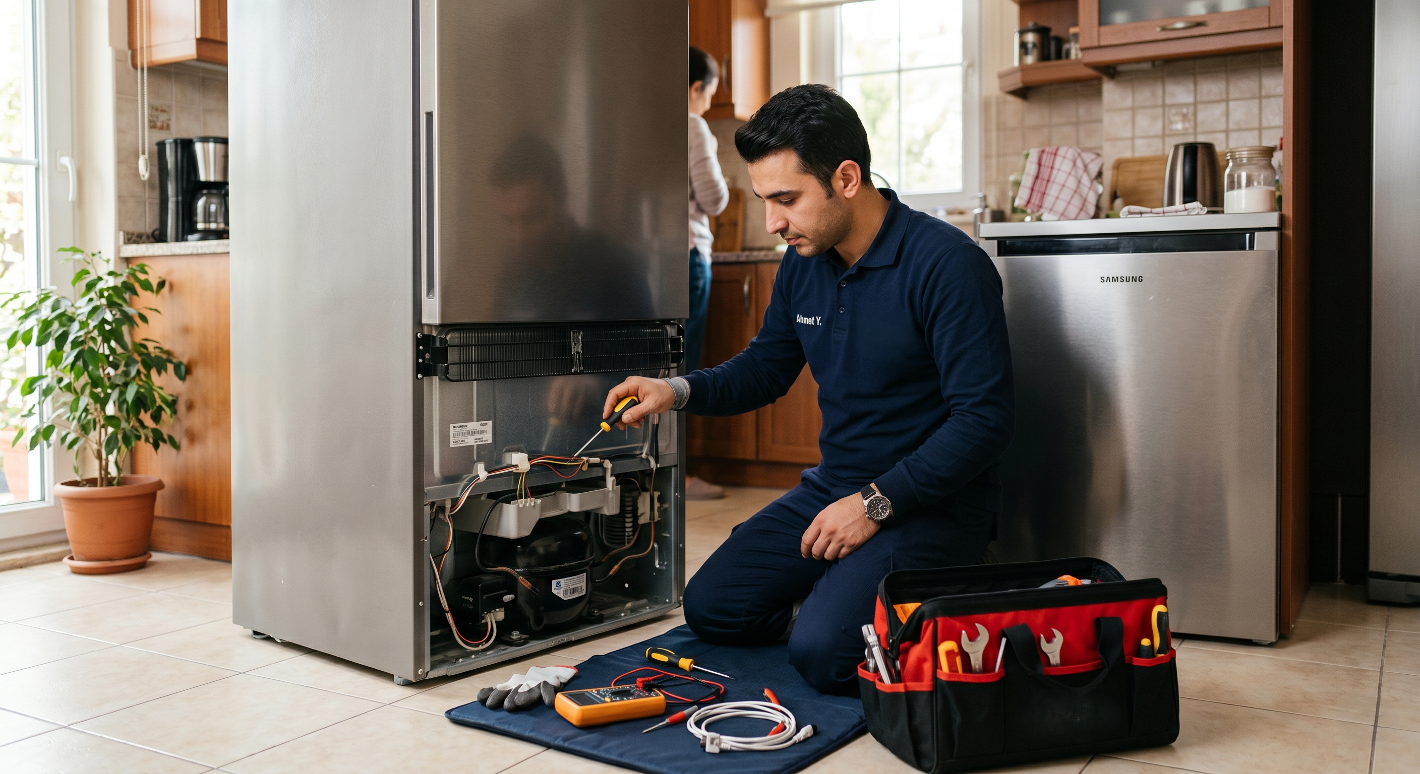 beyaz eşya servisi, bulaşık makinesi servisi, çamaşır makinesi servisi, klima servisi, kombi servisi, arçelik servisi, bosch servisi, samsung servisi, televizyon servisi, vestel servisi, siemens servisi, vaillant servisi, vaillant kombi servisi, istanbul vaillant servisi, istanbul vaillant kombi servisi, ankara kombi servisi, ankara vaillant servisi, zeytinburnu kombi servisi, bahçelievler kombi servisi, güngören kombi servisi, yenibosna kombi servisi, bakırköy kombi servisi, esenler kombi servisi, bağcılar kombi servisi, ataşehir arçelik servisi, avcılar arçelik servis, bahçelievler arçelik servisi, bakırköy arçelik servisi, çatalca arçelik servisi, esenyurt arçelik servisi, güngören arçelik servisi, pendik arçelik servisi, sancaktepe arçelik servisi, sultanbeyli arçelik servisi, zeytinburnu arçelik servisi, arnavutköy beko servisi, beykoz beko servisi, beyoğlu beko servisi, büyükçekmece beko servisi, eyüpsultan beko servisi, güngören beko servisi, kartal beko servisi, beko servisi, istanbul beko servisi, maltepe beko servisi, zeytinburnu beko servisi, bosch servisi, istanbul bosch servisi, bosch beyaz eşya servisi, bakırköy bosch servisi, bakırköy bosch servisi, bayrampaşa bosch servisi, büyükçekmece bosch servisi, esenler bosch servisi, güngören bosch servisi, kağıthane bosch servisi, küçükçekmece bosch servisi, pendik bosch servisi, sancaktepe bosch servisi, sultangazi bosch servisi, lg servisi, istanbul lg servisi, avcılar lg servisi, bakırköy lg servisi, beykoz lg servisi, çatalca lg servisi, fat,h lg servisi, kartal lg servisi, tuzla lg servisi, zeytinburnu lg servisi, profilo servisi, istanbul profilo servisi, avcılar profilo servisi, beşiktaş profilo servisi, beykoz profilo servisi, çatalca profilo servisi ,esenyurt profilo servisi, fatih profilo servisi, küçükçekmece profilo servisi, maltepe profilo servisi,sancaktepe profilo servisi, samsung servisi, istanbul samsung servisi, avcılar samsung servisi, başakşehir samsung servisi, bayramapaşa samsung servisi, beylikdüzü samsung servisi, esenyurt samsung servisi, kadıköy samsung servisi, maltepe samsung servisi, ümraniye samsung servisi, siemens bakırköy servisi, bakırköy siemens servisi, siemens başakşehir servisi, siemens çatalca servisi, siemens esenyurt servisi, siemens eyüpsultan servisi, siemens kağıthane servisi, siemens pendik servisi, sultangazi siemens servisi, arnavutköy vestel servisi, bağcılar vestel servisi, beyoğlu vestel servisi, esenler vestel servisi, esenyurt vestel servisi, eyüpsultan vestel servisi, sarıyer vestel servisi, tekirdağ arçelik servisi, hayrabolu arçelik servisi, şarköy arçelik servisi, tekirdağ beko servisi, hayrabolu beko servisi, marmaraereğlisi beko servisi, saray beko servisi, tekirdağ bosch servisi, hayrabolu bosch servisi, muratlı bosch servisi, saray bosch servisi, lg servisi, tekirdağ lg servisi, hayrabolu lg servisi, şarköy lg servisi,tekirdağ profilo servisi, hayrabolu profilo servisi, muratlı profilo servisi, tekirdağ  samsung servisi, ergene samsung servisi, muratlı samsung servisi, şarköy samsung servisi, tekirdağ siemens servisi, ergene siemens servisi, marmaraereğlisi siemens servisi, muratlı siemens servisi, saray siemens servisi, tekirdağ vestel servisi, ergene vestel servisi, vestel servisi, tekirdağ vestel servisi, saray vestel servisi, şarköy vestel servisi, kocaeli arçelik servisi, darıca arçelik servisi, izmit arçelik servisi, karamürsel arçelik servisi, körfez arçelik servisi, darıca beko servisi, izmit beko servisi, karamürsel beko servisi, kocaeli bosch servisi, darıca bosch servisi, kocaeli bosch servisi, derince bosch servisi, kocaeli lg servisi, çayırova lg servisi, gölcük lg servisi, izmit lg servisi, kartepe lg servisi, kocaeli profilo servisi, çayırova profilo servisi, gebze profilo servisi, gölcük profilo servisi, körfez vestel servisi, istanbul kombi servisi