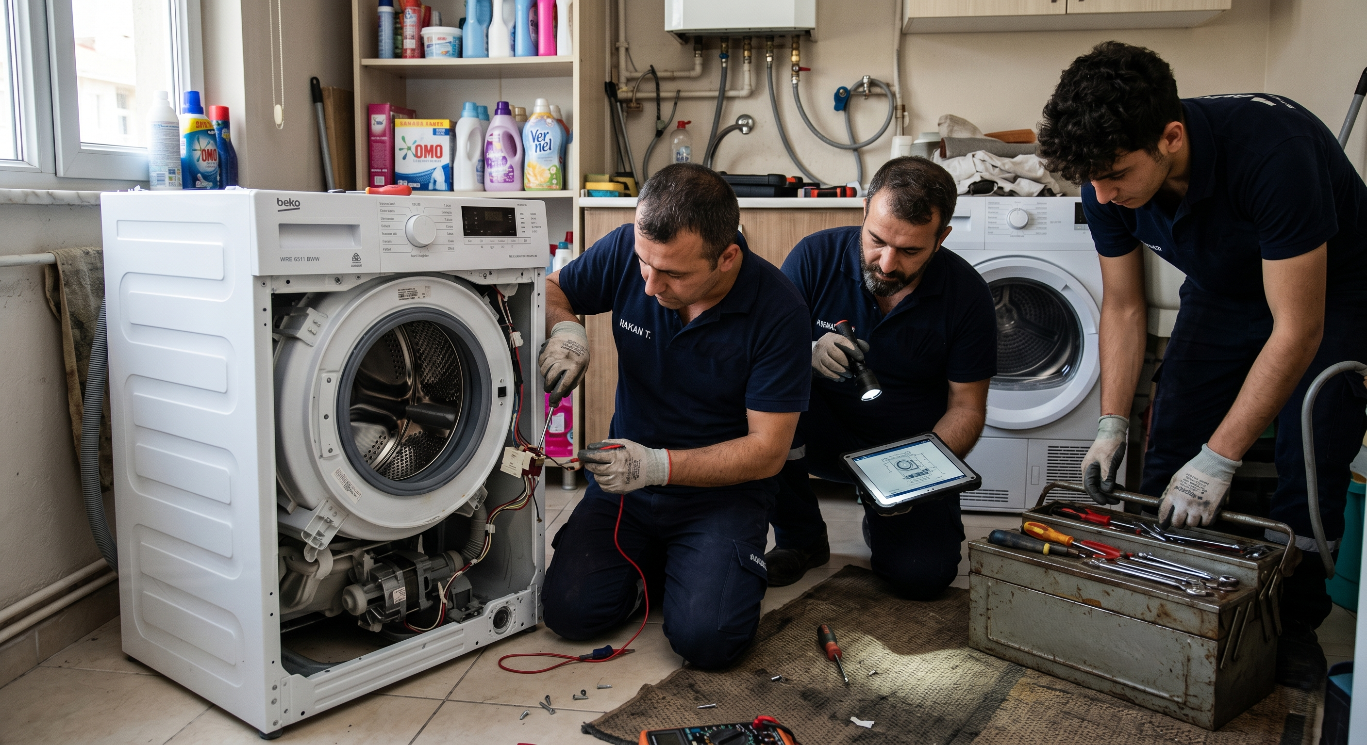 beyaz eşya servisi, bulaşık makinesi servisi, çamaşır makinesi servisi, klima servisi, kombi servisi, arçelik servisi, bosch servisi, samsung servisi, televizyon servisi, vestel servisi, siemens servisi, vaillant servisi, vaillant kombi servisi, istanbul vaillant servisi, istanbul vaillant kombi servisi, ankara kombi servisi, ankara vaillant servisi, zeytinburnu kombi servisi, bahçelievler kombi servisi, güngören kombi servisi, yenibosna kombi servisi, bakırköy kombi servisi, esenler kombi servisi, bağcılar kombi servisi, ataşehir arçelik servisi, avcılar arçelik servis, bahçelievler arçelik servisi, bakırköy arçelik servisi, çatalca arçelik servisi, esenyurt arçelik servisi, güngören arçelik servisi, pendik arçelik servisi, sancaktepe arçelik servisi, sultanbeyli arçelik servisi, zeytinburnu arçelik servisi, arnavutköy beko servisi, beykoz beko servisi, beyoğlu beko servisi, büyükçekmece beko servisi, eyüpsultan beko servisi, güngören beko servisi, kartal beko servisi, beko servisi, istanbul beko servisi, maltepe beko servisi, zeytinburnu beko servisi, bosch servisi, istanbul bosch servisi, bosch beyaz eşya servisi, bakırköy bosch servisi, bakırköy bosch servisi, bayrampaşa bosch servisi, büyükçekmece bosch servisi, esenler bosch servisi, güngören bosch servisi, kağıthane bosch servisi, küçükçekmece bosch servisi, pendik bosch servisi, sancaktepe bosch servisi, sultangazi bosch servisi, lg servisi, istanbul lg servisi, avcılar lg servisi, bakırköy lg servisi, beykoz lg servisi, çatalca lg servisi, fat,h lg servisi, kartal lg servisi, tuzla lg servisi, zeytinburnu lg servisi, profilo servisi, istanbul profilo servisi, avcılar profilo servisi, beşiktaş profilo servisi, beykoz profilo servisi, çatalca profilo servisi ,esenyurt profilo servisi, fatih profilo servisi, küçükçekmece profilo servisi, maltepe profilo servisi,sancaktepe profilo servisi, samsung servisi, istanbul samsung servisi, avcılar samsung servisi, başakşehir samsung servisi, bayramapaşa samsung servisi, beylikdüzü samsung servisi, esenyurt samsung servisi, kadıköy samsung servisi, maltepe samsung servisi, ümraniye samsung servisi, siemens bakırköy servisi, bakırköy siemens servisi, siemens başakşehir servisi, siemens çatalca servisi, siemens esenyurt servisi, siemens eyüpsultan servisi, siemens kağıthane servisi, siemens pendik servisi, sultangazi siemens servisi, arnavutköy vestel servisi, bağcılar vestel servisi, beyoğlu vestel servisi, esenler vestel servisi, esenyurt vestel servisi, eyüpsultan vestel servisi, sarıyer vestel servisi, tekirdağ arçelik servisi, hayrabolu arçelik servisi, şarköy arçelik servisi, tekirdağ beko servisi, hayrabolu beko servisi, marmaraereğlisi beko servisi, saray beko servisi, tekirdağ bosch servisi, hayrabolu bosch servisi, muratlı bosch servisi, saray bosch servisi, lg servisi, tekirdağ lg servisi, hayrabolu lg servisi, şarköy lg servisi,tekirdağ profilo servisi, hayrabolu profilo servisi, muratlı profilo servisi, tekirdağ  samsung servisi, ergene samsung servisi, muratlı samsung servisi, şarköy samsung servisi, tekirdağ siemens servisi, ergene siemens servisi, marmaraereğlisi siemens servisi, muratlı siemens servisi, saray siemens servisi, tekirdağ vestel servisi, ergene vestel servisi, vestel servisi, tekirdağ vestel servisi, saray vestel servisi, şarköy vestel servisi, kocaeli arçelik servisi, darıca arçelik servisi, izmit arçelik servisi, karamürsel arçelik servisi, körfez arçelik servisi, darıca beko servisi, izmit beko servisi, karamürsel beko servisi, kocaeli bosch servisi, darıca bosch servisi, kocaeli bosch servisi, derince bosch servisi, kocaeli lg servisi, çayırova lg servisi, gölcük lg servisi, izmit lg servisi, kartepe lg servisi, kocaeli profilo servisi, çayırova profilo servisi, gebze profilo servisi, gölcük profilo servisi, körfez vestel servisi, istanbul kombi servisi