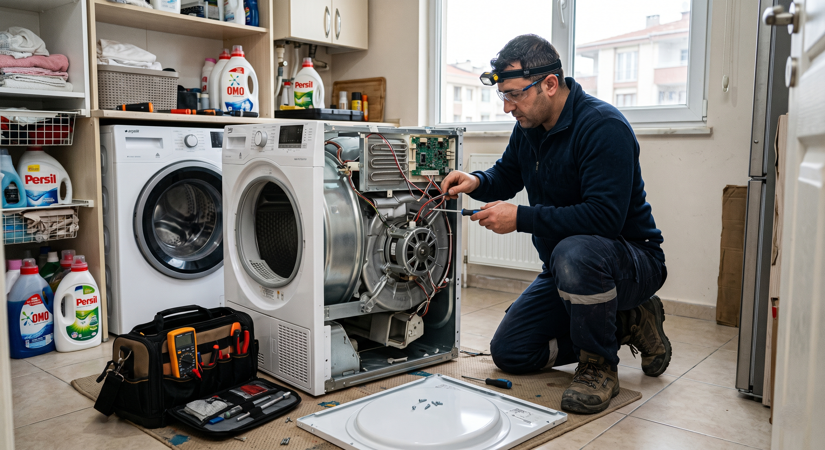 beyaz eşya servisi, bulaşık makinesi servisi, çamaşır makinesi servisi, klima servisi, kombi servisi, arçelik servisi, bosch servisi, samsung servisi, televizyon servisi, vestel servisi, siemens servisi, vaillant servisi, vaillant kombi servisi, istanbul vaillant servisi, istanbul vaillant kombi servisi, ankara kombi servisi, ankara vaillant servisi, zeytinburnu kombi servisi, bahçelievler kombi servisi, güngören kombi servisi, yenibosna kombi servisi, bakırköy kombi servisi, esenler kombi servisi, bağcılar kombi servisi, ataşehir arçelik servisi, avcılar arçelik servis, bahçelievler arçelik servisi, bakırköy arçelik servisi, çatalca arçelik servisi, esenyurt arçelik servisi, güngören arçelik servisi, pendik arçelik servisi, sancaktepe arçelik servisi, sultanbeyli arçelik servisi, zeytinburnu arçelik servisi, arnavutköy beko servisi, beykoz beko servisi, beyoğlu beko servisi, büyükçekmece beko servisi, eyüpsultan beko servisi, güngören beko servisi, kartal beko servisi, beko servisi, istanbul beko servisi, maltepe beko servisi, zeytinburnu beko servisi, bosch servisi, istanbul bosch servisi, bosch beyaz eşya servisi, bakırköy bosch servisi, bakırköy bosch servisi, bayrampaşa bosch servisi, büyükçekmece bosch servisi, esenler bosch servisi, güngören bosch servisi, kağıthane bosch servisi, küçükçekmece bosch servisi, pendik bosch servisi, sancaktepe bosch servisi, sultangazi bosch servisi, lg servisi, istanbul lg servisi, avcılar lg servisi, bakırköy lg servisi, beykoz lg servisi, çatalca lg servisi, fat,h lg servisi, kartal lg servisi, tuzla lg servisi, zeytinburnu lg servisi, profilo servisi, istanbul profilo servisi, avcılar profilo servisi, beşiktaş profilo servisi, beykoz profilo servisi, çatalca profilo servisi ,esenyurt profilo servisi, fatih profilo servisi, küçükçekmece profilo servisi, maltepe profilo servisi,sancaktepe profilo servisi, samsung servisi, istanbul samsung servisi, avcılar samsung servisi, başakşehir samsung servisi, bayramapaşa samsung servisi, beylikdüzü samsung servisi, esenyurt samsung servisi, kadıköy samsung servisi, maltepe samsung servisi, ümraniye samsung servisi, siemens bakırköy servisi, bakırköy siemens servisi, siemens başakşehir servisi, siemens çatalca servisi, siemens esenyurt servisi, siemens eyüpsultan servisi, siemens kağıthane servisi, siemens pendik servisi, sultangazi siemens servisi, arnavutköy vestel servisi, bağcılar vestel servisi, beyoğlu vestel servisi, esenler vestel servisi, esenyurt vestel servisi, eyüpsultan vestel servisi, sarıyer vestel servisi, tekirdağ arçelik servisi, hayrabolu arçelik servisi, şarköy arçelik servisi, tekirdağ beko servisi, hayrabolu beko servisi, marmaraereğlisi beko servisi, saray beko servisi, tekirdağ bosch servisi, hayrabolu bosch servisi, muratlı bosch servisi, saray bosch servisi, lg servisi, tekirdağ lg servisi, hayrabolu lg servisi, şarköy lg servisi,tekirdağ profilo servisi, hayrabolu profilo servisi, muratlı profilo servisi, tekirdağ  samsung servisi, ergene samsung servisi, muratlı samsung servisi, şarköy samsung servisi, tekirdağ siemens servisi, ergene siemens servisi, marmaraereğlisi siemens servisi, muratlı siemens servisi, saray siemens servisi, tekirdağ vestel servisi, ergene vestel servisi, vestel servisi, tekirdağ vestel servisi, saray vestel servisi, şarköy vestel servisi, kocaeli arçelik servisi, darıca arçelik servisi, izmit arçelik servisi, karamürsel arçelik servisi, körfez arçelik servisi, darıca beko servisi, izmit beko servisi, karamürsel beko servisi, kocaeli bosch servisi, darıca bosch servisi, kocaeli bosch servisi, derince bosch servisi, kocaeli lg servisi, çayırova lg servisi, gölcük lg servisi, izmit lg servisi, kartepe lg servisi, kocaeli profilo servisi, çayırova profilo servisi, gebze profilo servisi, gölcük profilo servisi, körfez vestel servisi, istanbul kombi servisi