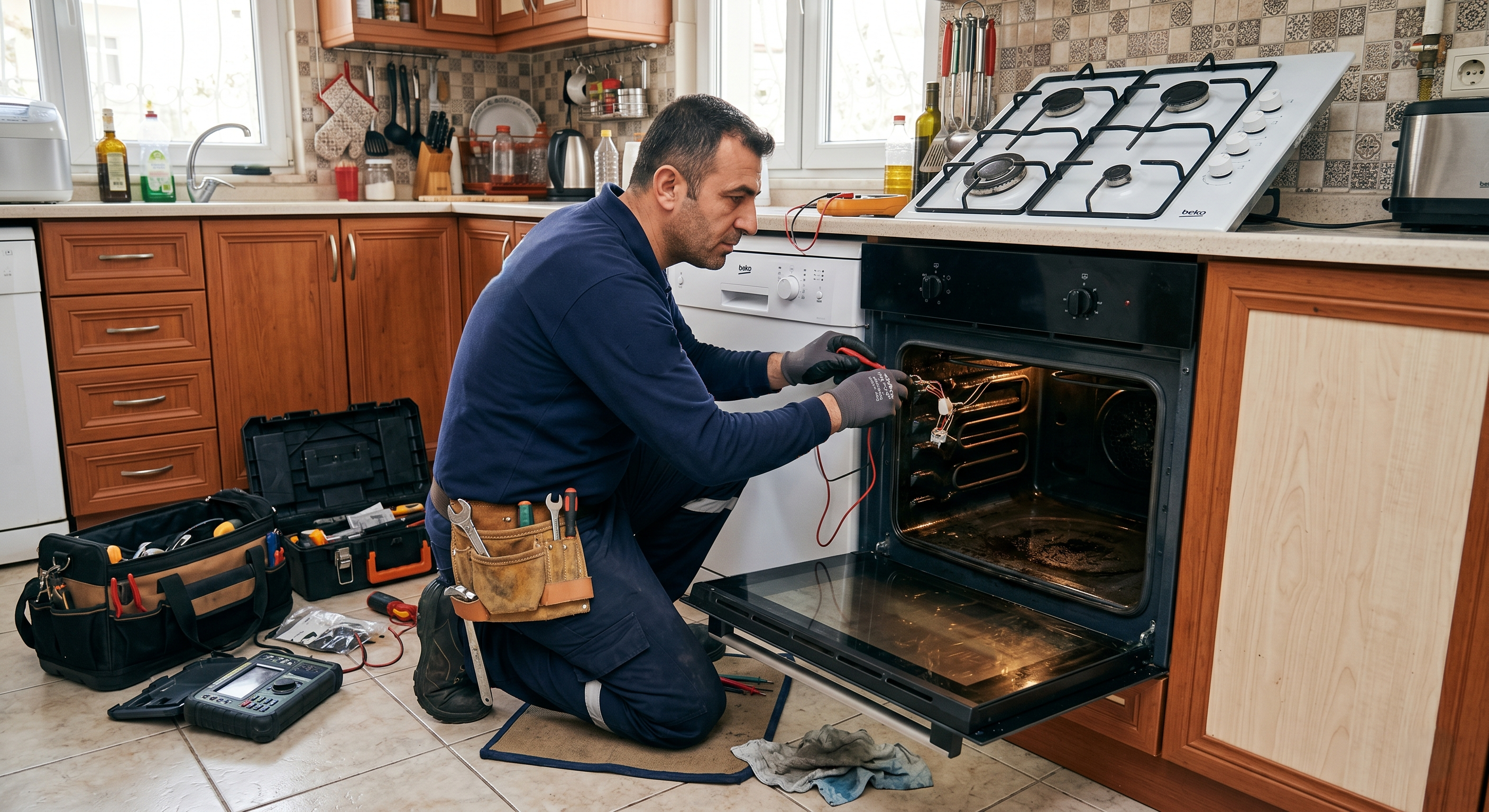 beyaz eşya servisi, bulaşık makinesi servisi, çamaşır makinesi servisi, klima servisi, kombi servisi, arçelik servisi, bosch servisi, samsung servisi, televizyon servisi, vestel servisi, siemens servisi, vaillant servisi, vaillant kombi servisi, istanbul vaillant servisi, istanbul vaillant kombi servisi, ankara kombi servisi, ankara vaillant servisi, zeytinburnu kombi servisi, bahçelievler kombi servisi, güngören kombi servisi, yenibosna kombi servisi, bakırköy kombi servisi, esenler kombi servisi, bağcılar kombi servisi, ataşehir arçelik servisi, avcılar arçelik servis, bahçelievler arçelik servisi, bakırköy arçelik servisi, çatalca arçelik servisi, esenyurt arçelik servisi, güngören arçelik servisi, pendik arçelik servisi, sancaktepe arçelik servisi, sultanbeyli arçelik servisi, zeytinburnu arçelik servisi, arnavutköy beko servisi, beykoz beko servisi, beyoğlu beko servisi, büyükçekmece beko servisi, eyüpsultan beko servisi, güngören beko servisi, kartal beko servisi, beko servisi, istanbul beko servisi, maltepe beko servisi, zeytinburnu beko servisi, bosch servisi, istanbul bosch servisi, bosch beyaz eşya servisi, bakırköy bosch servisi, bakırköy bosch servisi, bayrampaşa bosch servisi, büyükçekmece bosch servisi, esenler bosch servisi, güngören bosch servisi, kağıthane bosch servisi, küçükçekmece bosch servisi, pendik bosch servisi, sancaktepe bosch servisi, sultangazi bosch servisi, lg servisi, istanbul lg servisi, avcılar lg servisi, bakırköy lg servisi, beykoz lg servisi, çatalca lg servisi, fat,h lg servisi, kartal lg servisi, tuzla lg servisi, zeytinburnu lg servisi, profilo servisi, istanbul profilo servisi, avcılar profilo servisi, beşiktaş profilo servisi, beykoz profilo servisi, çatalca profilo servisi ,esenyurt profilo servisi, fatih profilo servisi, küçükçekmece profilo servisi, maltepe profilo servisi,sancaktepe profilo servisi, samsung servisi, istanbul samsung servisi, avcılar samsung servisi, başakşehir samsung servisi, bayramapaşa samsung servisi, beylikdüzü samsung servisi, esenyurt samsung servisi, kadıköy samsung servisi, maltepe samsung servisi, ümraniye samsung servisi, siemens bakırköy servisi, bakırköy siemens servisi, siemens başakşehir servisi, siemens çatalca servisi, siemens esenyurt servisi, siemens eyüpsultan servisi, siemens kağıthane servisi, siemens pendik servisi, sultangazi siemens servisi, arnavutköy vestel servisi, bağcılar vestel servisi, beyoğlu vestel servisi, esenler vestel servisi, esenyurt vestel servisi, eyüpsultan vestel servisi, sarıyer vestel servisi, tekirdağ arçelik servisi, hayrabolu arçelik servisi, şarköy arçelik servisi, tekirdağ beko servisi, hayrabolu beko servisi, marmaraereğlisi beko servisi, saray beko servisi, tekirdağ bosch servisi, hayrabolu bosch servisi, muratlı bosch servisi, saray bosch servisi, lg servisi, tekirdağ lg servisi, hayrabolu lg servisi, şarköy lg servisi,tekirdağ profilo servisi, hayrabolu profilo servisi, muratlı profilo servisi, tekirdağ  samsung servisi, ergene samsung servisi, muratlı samsung servisi, şarköy samsung servisi, tekirdağ siemens servisi, ergene siemens servisi, marmaraereğlisi siemens servisi, muratlı siemens servisi, saray siemens servisi, tekirdağ vestel servisi, ergene vestel servisi, vestel servisi, tekirdağ vestel servisi, saray vestel servisi, şarköy vestel servisi, kocaeli arçelik servisi, darıca arçelik servisi, izmit arçelik servisi, karamürsel arçelik servisi, körfez arçelik servisi, darıca beko servisi, izmit beko servisi, karamürsel beko servisi, kocaeli bosch servisi, darıca bosch servisi, kocaeli bosch servisi, derince bosch servisi, kocaeli lg servisi, çayırova lg servisi, gölcük lg servisi, izmit lg servisi, kartepe lg servisi, kocaeli profilo servisi, çayırova profilo servisi, gebze profilo servisi, gölcük profilo servisi, körfez vestel servisi, istanbul kombi servisi